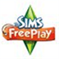 The Sims Alternatives
