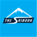 The Skibook Alternatives