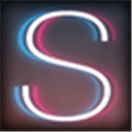 The Solus Project Alternatives