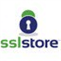 The Ssl Store  Alternatives