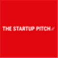 The Startup Pitch Alternatives