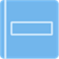 The Time Zone Converter Alternatives