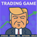 The Trading Game Alternatives