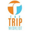 The Trip Wish List Alternatives