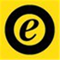 The Trustbadge Alternatives