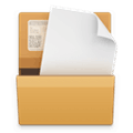 The Unarchiver Alternatives