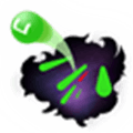 The Unbound Alternatives