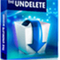 The Undelete Alternatives