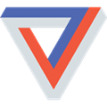 The Verge Alternatives