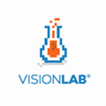 The Vision Lab Alternatives