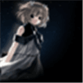 The Visual Novel Database Alternatives