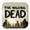 The Walking Dead Alternatives