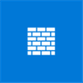 The Wall Alternatives