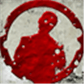 The War Z Alternatives