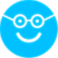 The Watchlyst Alternatives
