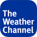 The Weather Channel Alternatives