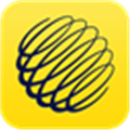 The Weather Network Alternatives