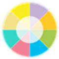 The Wheel Of Life Alternatives