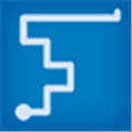 The Witness Alternatives