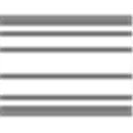 The World  39 S Most Sophisticated Free Web Based Online Barcode Generator   Free   Alternatives