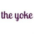 The Yoke Alternatives