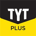 The Young Turks Alternatives