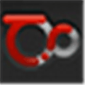 Thea Render Alternatives