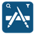 Theappstore Org Alternatives