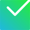 Thechecker Co Alternatives