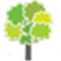 Thecommentor Alternatives
