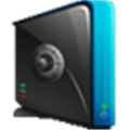 Thedatalocker Alternatives