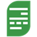 Theformtool Alternatives