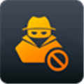 Theftaware Alternatives