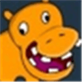 Thegamehippo Alternatives