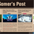 Thegamerspost Alternatives