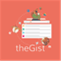 Thegist Alternatives