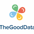 Thegooddata Alternatives