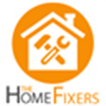 Thehomefixers Alternatives