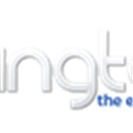 Thehostingtool Alternatives