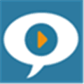 Thelearnia Alternatives