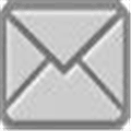 Theletterencrypter Alternatives