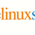 Thelinuxshop Alternatives