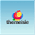 Themeisle Alternatives