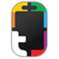 Themer Launcher Hd Wallpaper Alternatives