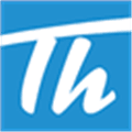 Themeshaker Alternatives