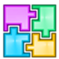 Themewidgets Alternatives