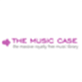 Themusicase Com Alternatives