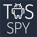 Theonespy Alternatives