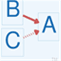Theory Maker Alternatives