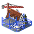 Theotown Alternatives